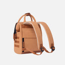 Cabaïa Moscou Small V2 Camel