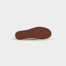 Vans Authentic Theory Honey Peach