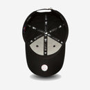 New Era New York Yankees Essential Black 9FORTY