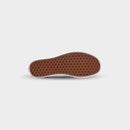 Vans Old Skool Theory Honey Peach