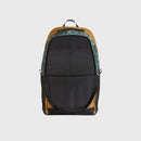 Pendleton Backpack Explorer Rancho Arroyo Olive