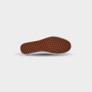Vans Old Skool Sk8-Hi Tapered Theory Honey Peach