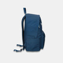Reebok Backpack Ashland Blue