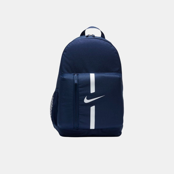 Nike Academy Team Backpack Navy