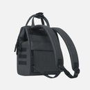 Cabaïa Le Havre Small Black