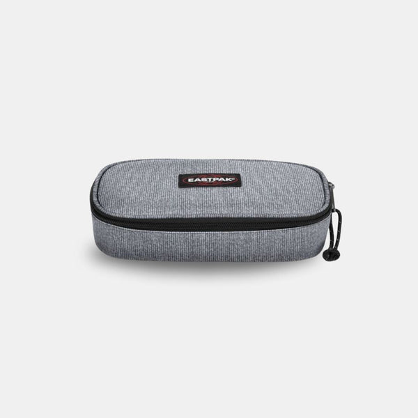 Eastpak Oval Single Melange Print V