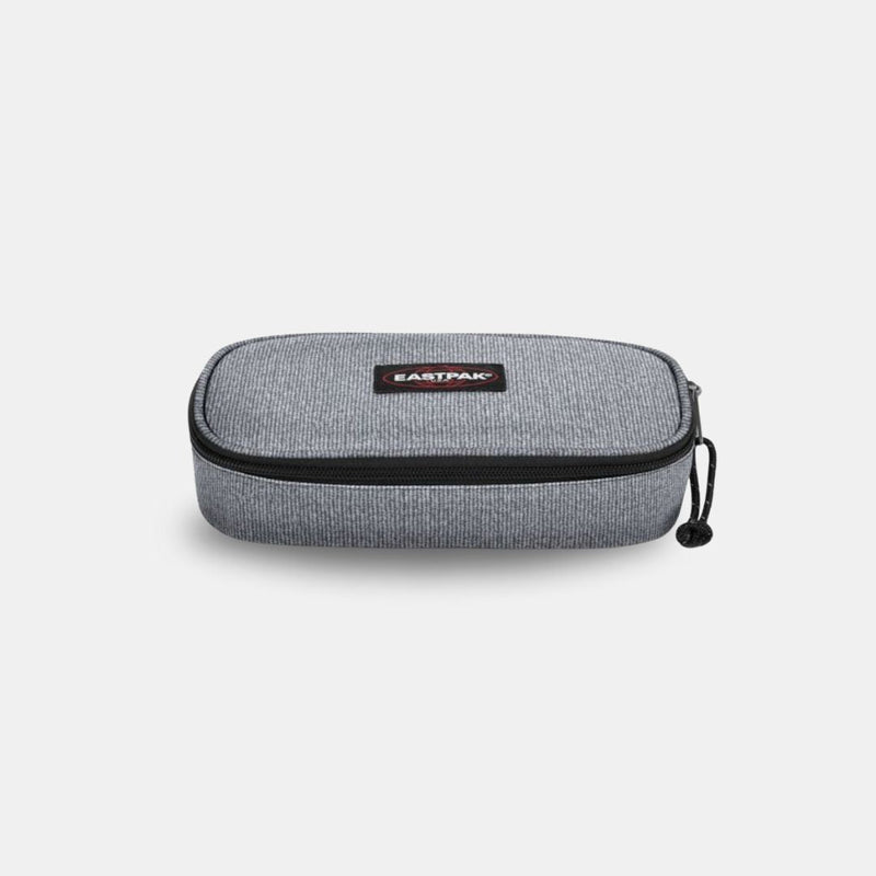 Eastpak Oval Single Melange Print V