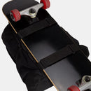 Vans Off The Wall Skatepack Black