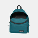 Eastpak Padded Pak'r Jade Teal