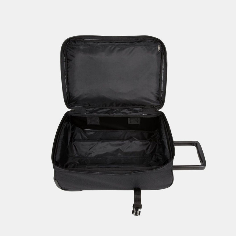 Eastpak Tranverz XXS Black