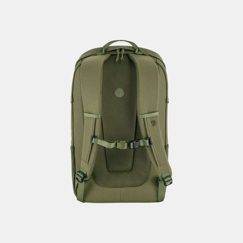 Fjällraven Ulvö 23 Green