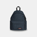 Eastpak Day Pak'r Triple Denim