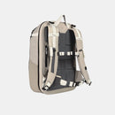 Tropicfeel Hive Backpack Walnut Sand