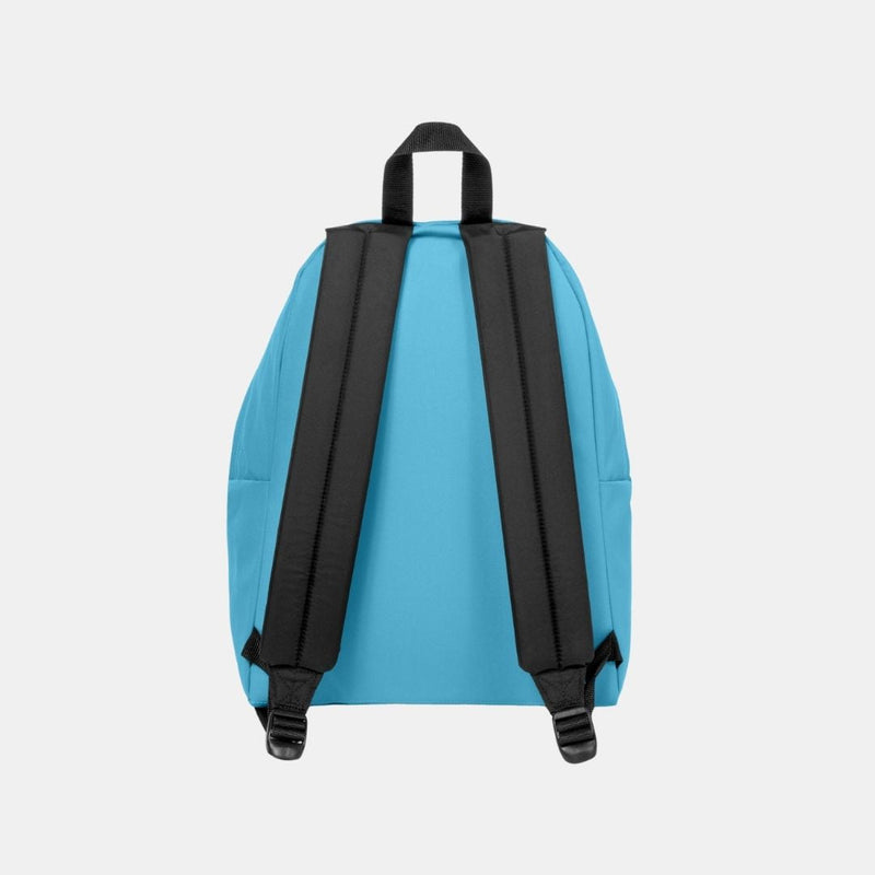 Eastpak Padded Pak'r Dive Blue