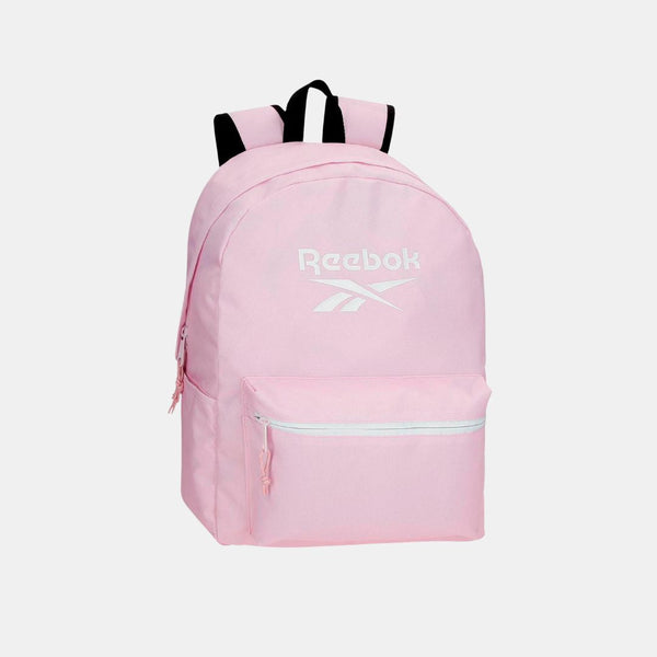 Reebok Backpack Carson Pink