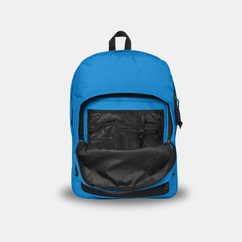 Eastpak Pinnacle Azure Blue