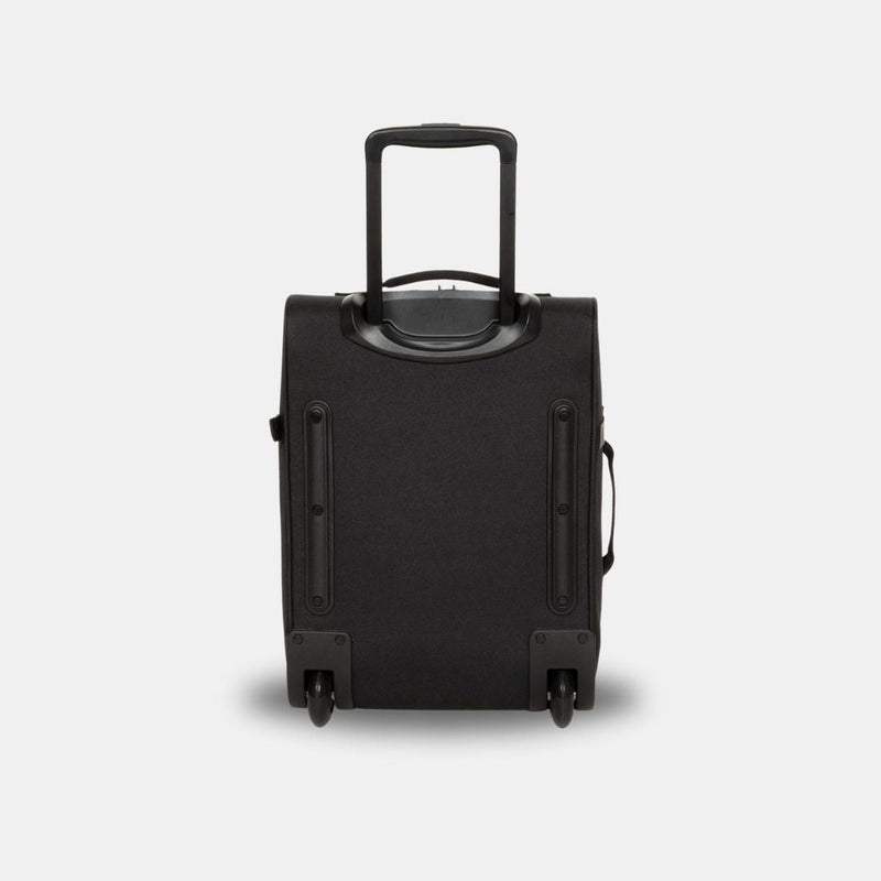 Eastpak Tranverz XXS Black