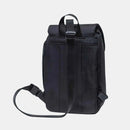 Herschel Retreat Sling Bag Black