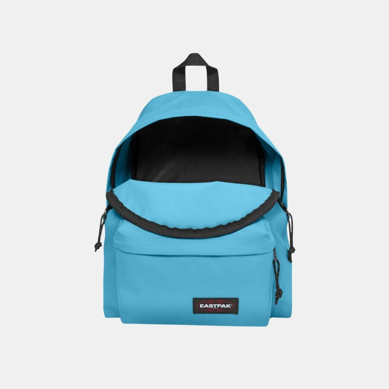 Eastpak Padded Pak'r Dive Blue