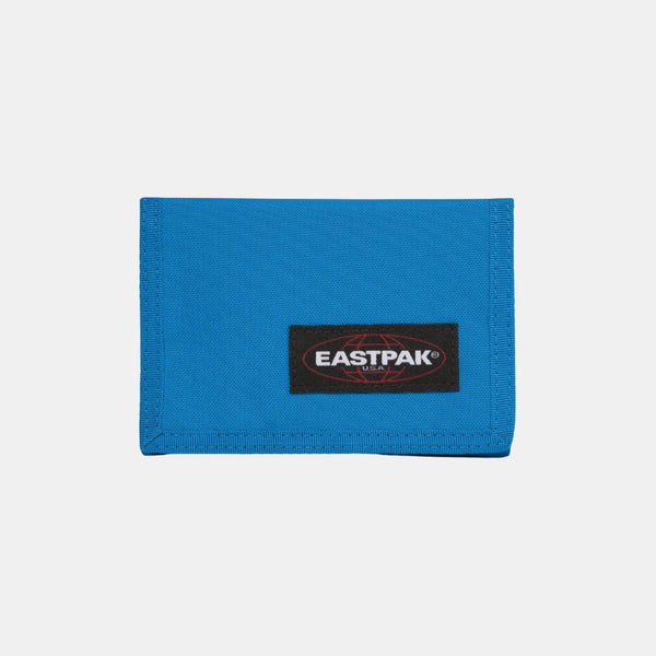 Eastpak Crew Single Azure Blue