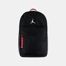 Jordan Air Patrol Backpack Black
