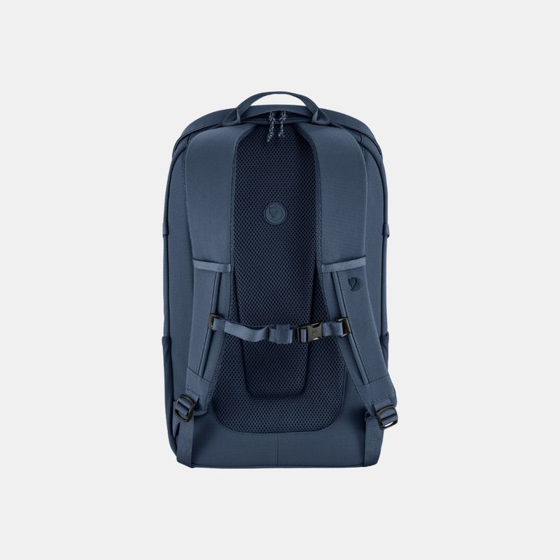 Fjällraven Ulvö 23 Mountain Blue