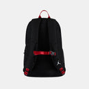 Jordan Air Patrol Backpack Black