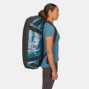 Rab Expedition Kitbag II 80 Blue