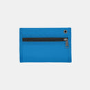 Eastpak Crew Single Azure Blue