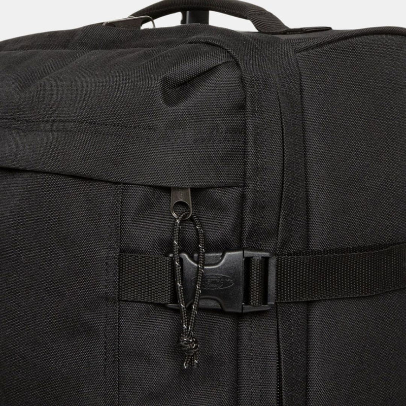 Eastpak Tranverz XXS Black