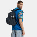 Eastpak Day Pak'r Triple Denim