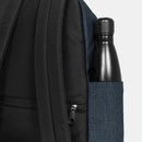 Eastpak Day Pak'r Triple Denim