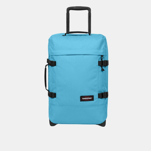 Eastpak Tranverz Small Dive Blue