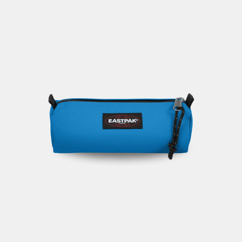 Eastpak Benchmark Single Azure Blue