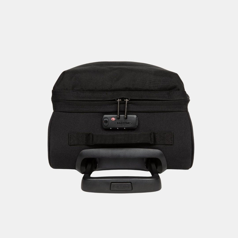 Eastpak Tranverz XXS Black