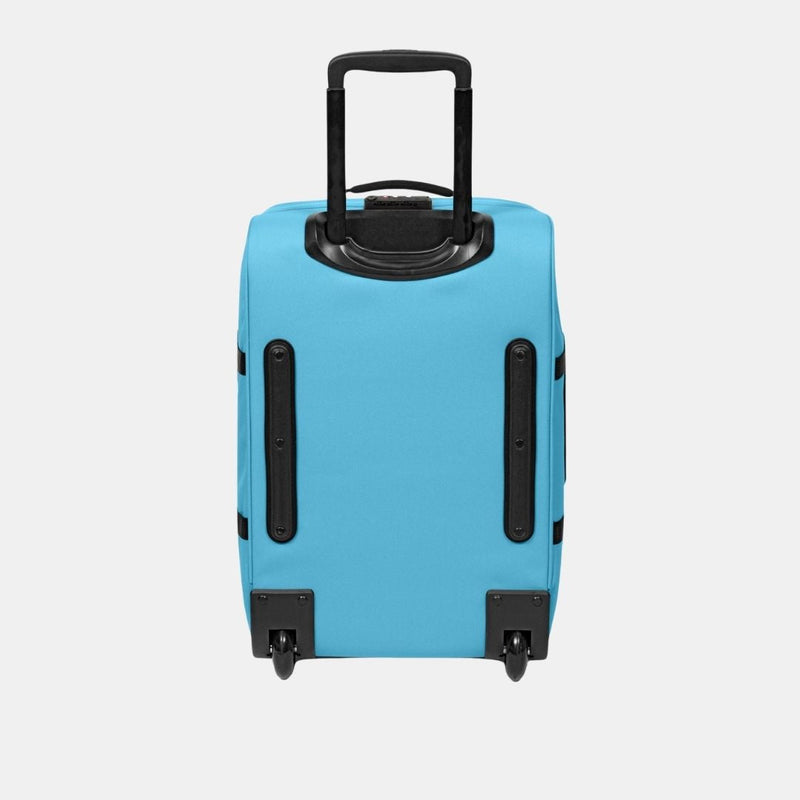 Eastpak Tranverz Small Dive Blue