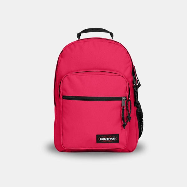 Eastpak Morius Strawberry Pink