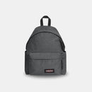 Eastpak Day Pak'r Black Denim