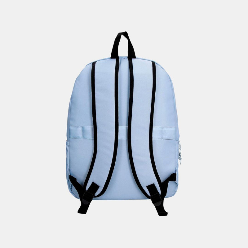 Reebok Backpack Carson Light Blue