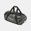 Rab Expedition Kitbag II 50 Dark Slate