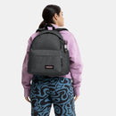 Eastpak Day Pak'r Black Denim