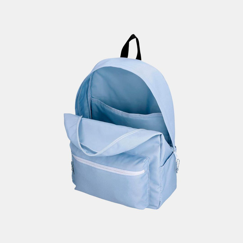 Reebok Backpack Carson Light Blue