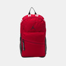 Jordan Air Patrol Backpack Gym Red