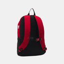Jordan Air Patrol Backpack Gym Red