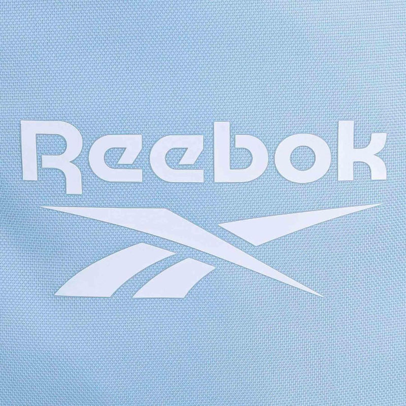 Reebok Backpack Carson Light Blue