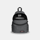 Eastpak Day Pak'r Black Denim
