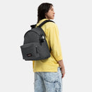 Eastpak Day Pak'r Black Denim