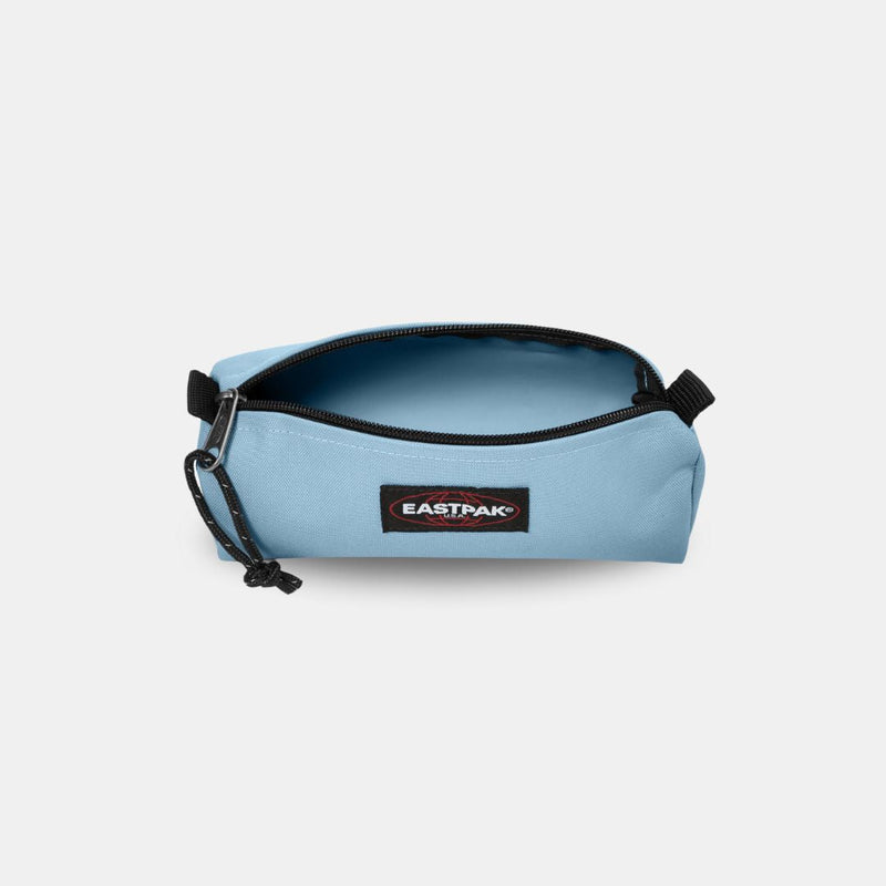 Eastpak Benchmark Single Icy Blue