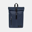 Eastpak Up Roll Tarp Navy