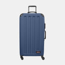 Eastpak Tranzshell Large Powder Pilot